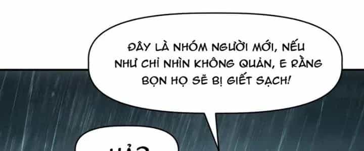 Thiên Tượng Chi Môn - Chương 53 - ảnh 6