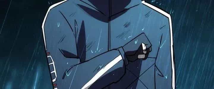 Thiên Tượng Chi Môn - Chương 54 - ảnh 126