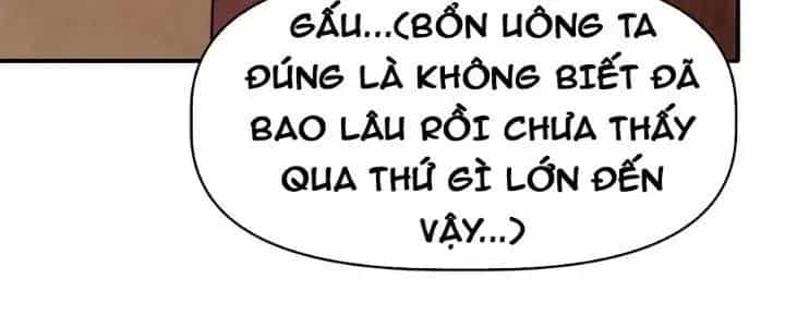 Thiên Tượng Chi Môn - Chương 54 - ảnh 18
