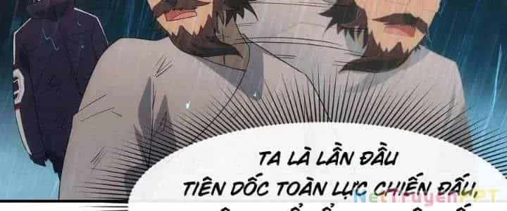 Thiên Tượng Chi Môn - Chương 54 - ảnh 187