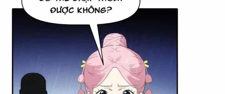 Thiên Tượng Chi Môn - Chương 54 - ảnh 94