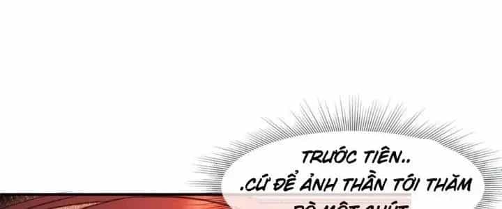 Thiên Tượng Chi Môn - Chương 55 - ảnh 155