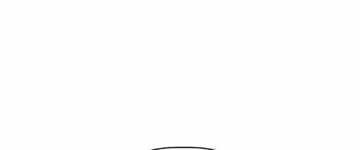 Thiên Tượng Chi Môn - Chương 55 - ảnh 174