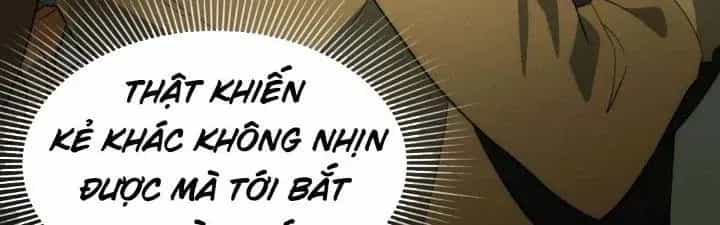 Thiên Tượng Chi Môn - Chương 55 - ảnh 65