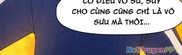 Thiên Tượng Chi Môn - Chương 57 - ảnh 145