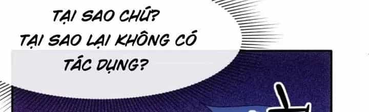 Thiên Tượng Chi Môn - Chương 57 - ảnh 201