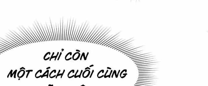 Thiên Tượng Chi Môn - Chương 57 - ảnh 211