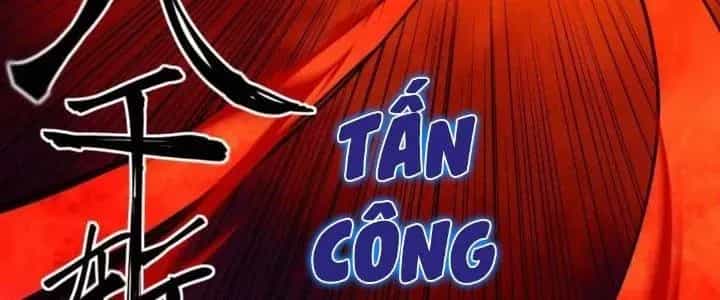 Thiên Tượng Chi Môn - Chương 57 - ảnh 8