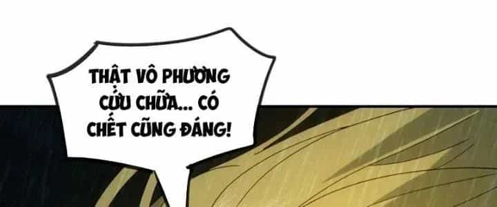 Thiên Tượng Chi Môn - Chương 59 - ảnh 216