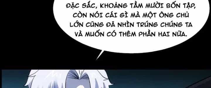 Thiên Tượng Chi Môn - Chương 60 - ảnh 314