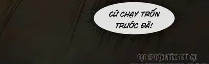Thiên Tượng Chi Môn - Chương 60 - ảnh 93