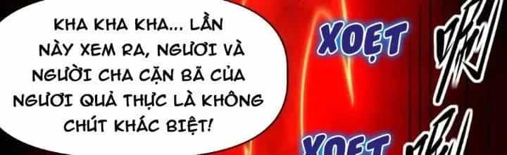Thiên Tượng Chi Môn - Chương 61 - ảnh 221