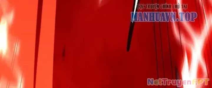 Thiên Tượng Chi Môn - Chương 61 - ảnh 242