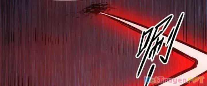Thiên Tượng Chi Môn - Chương 61 - ảnh 39