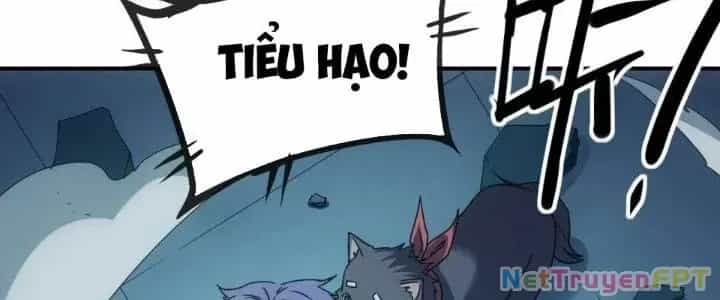 Thiên Tượng Chi Môn - Chương 62 - ảnh 102