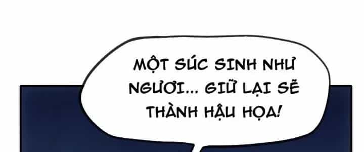 Thiên Tượng Chi Môn - Chương 62 - ảnh 184