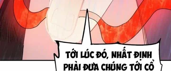 Thiên Tượng Chi Môn - Chương 62 - ảnh 32