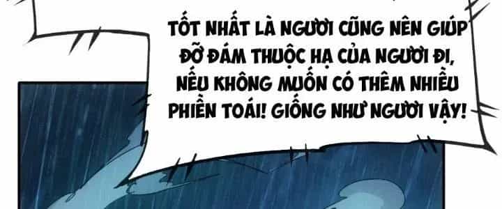 Thiên Tượng Chi Môn - Chương 62 - ảnh 67