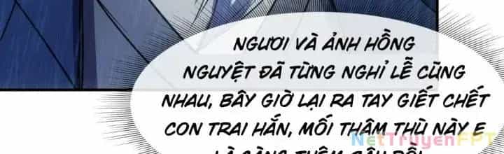 Thiên Tượng Chi Môn - Chương 62 - ảnh 9