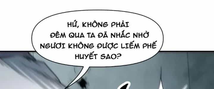 Thiên Tượng Chi Môn - Chương 63 - ảnh 110