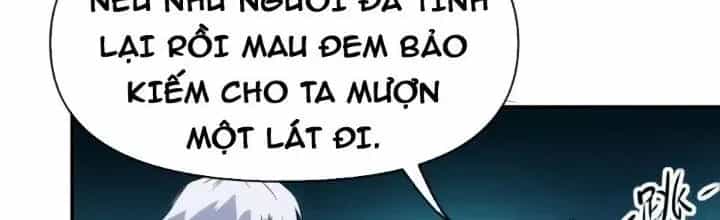 Thiên Tượng Chi Môn - Chương 63 - ảnh 145
