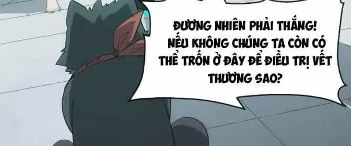 Thiên Tượng Chi Môn - Chương 63 - ảnh 168