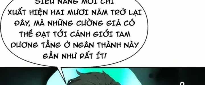 Thiên Tượng Chi Môn - Chương 63 - ảnh 199