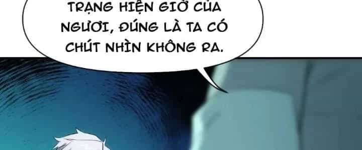 Thiên Tượng Chi Môn - Chương 63 - ảnh 254