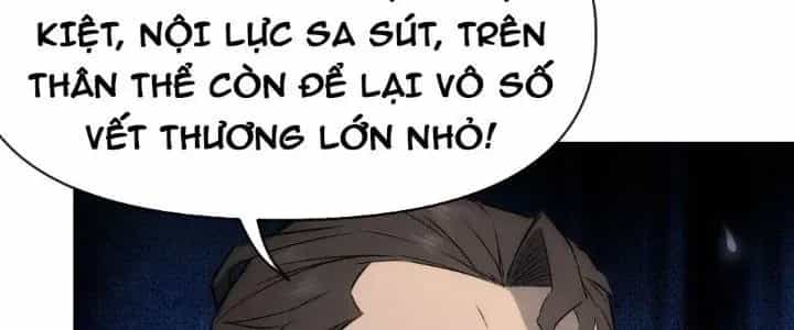 Thiên Tượng Chi Môn - Chương 63 - ảnh 76