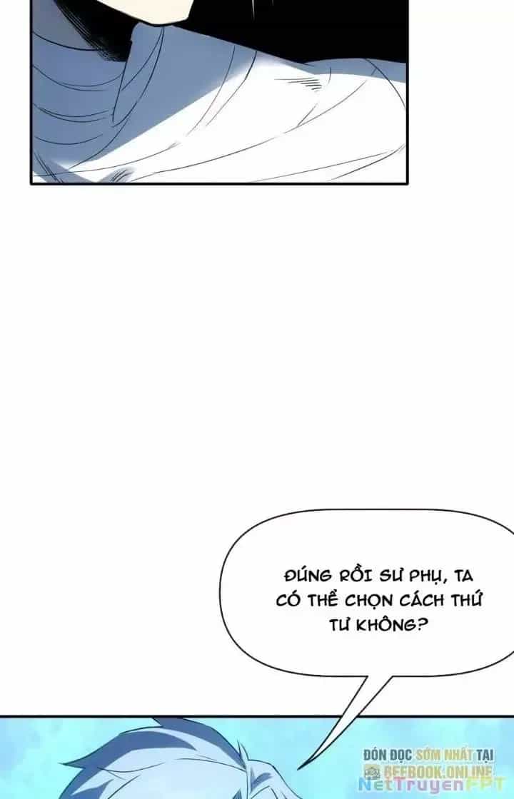 Thiên Tượng Chi Môn - Chương 64 - ảnh 61