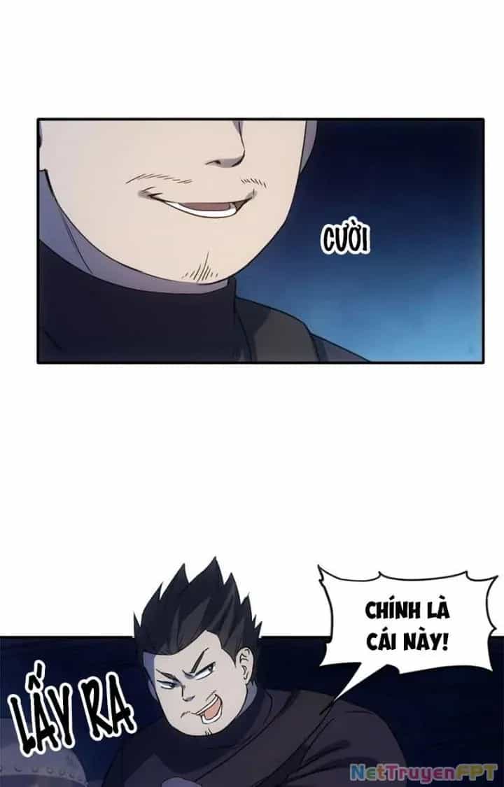 Thiên Tượng Chi Môn - Chương 73 - ảnh 41