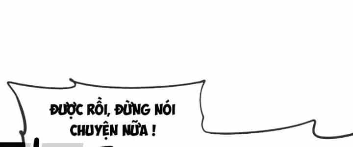 Thiên Tượng Chi Môn - Chương 8 - ảnh 127