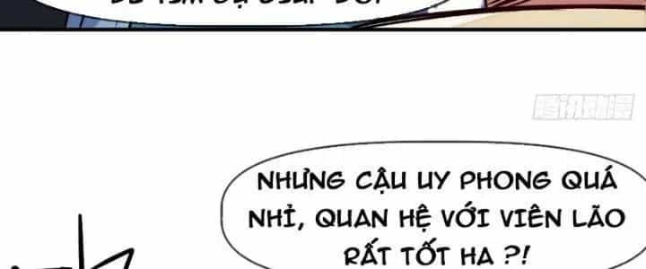 Thiên Tượng Chi Môn - Chương 8 - ảnh 46