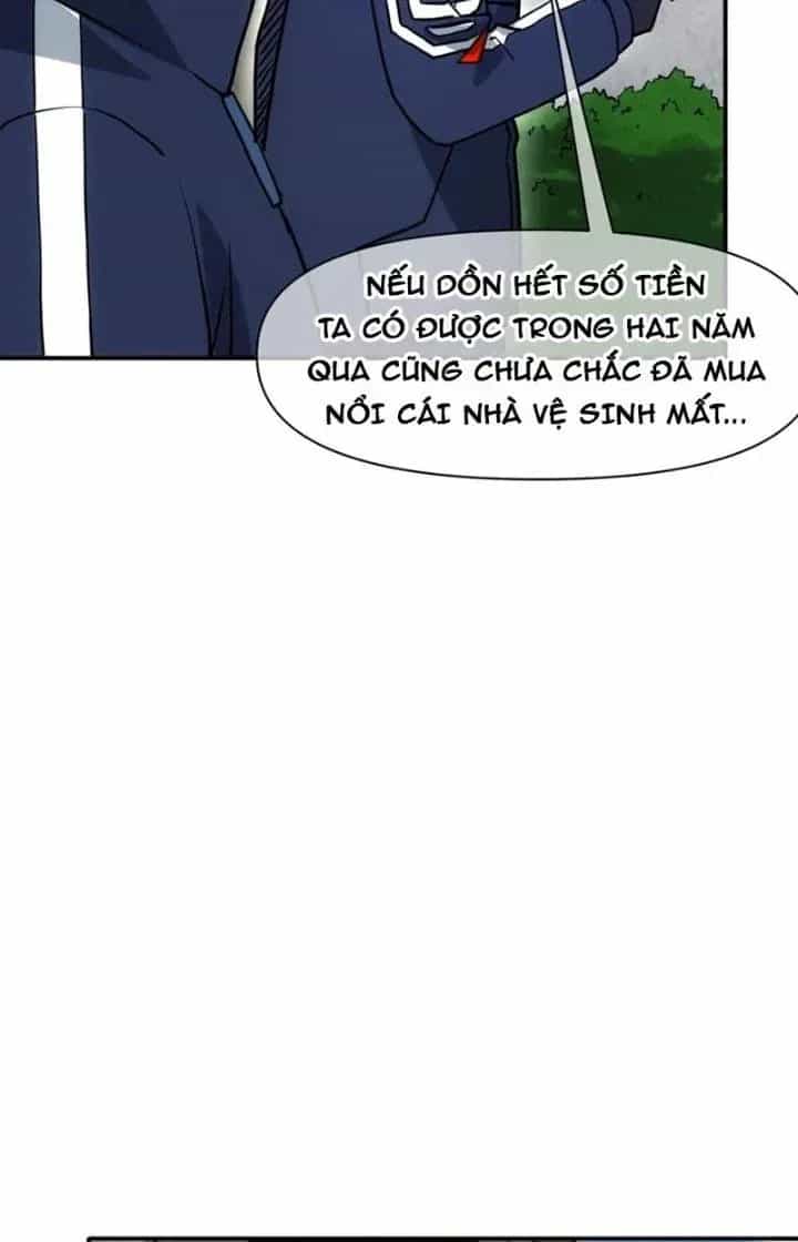 Thiên Tượng Chi Môn - Chương 81 - ảnh 24