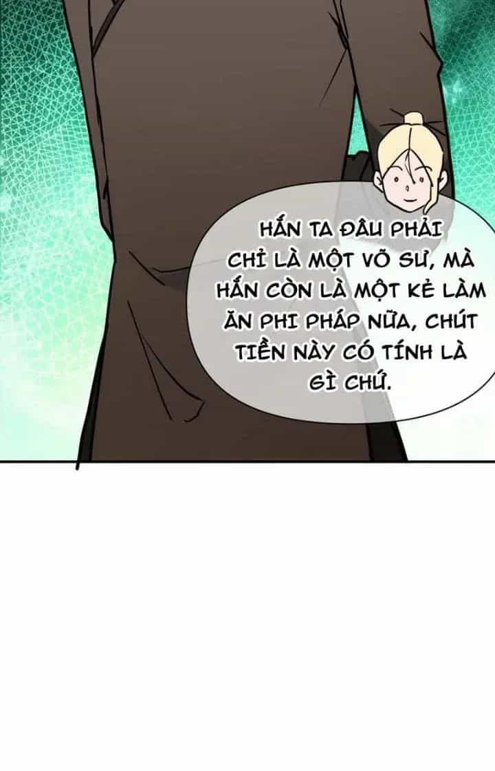 Thiên Tượng Chi Môn - Chương 81 - ảnh 28