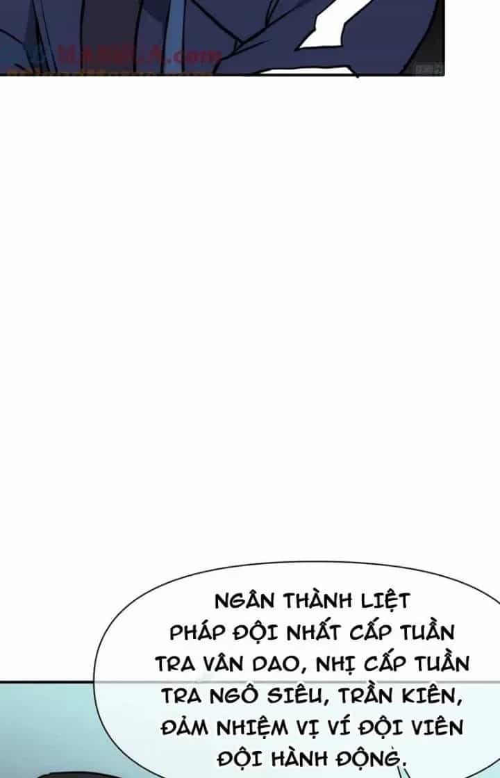 Thiên Tượng Chi Môn - Chương 82 - ảnh 9