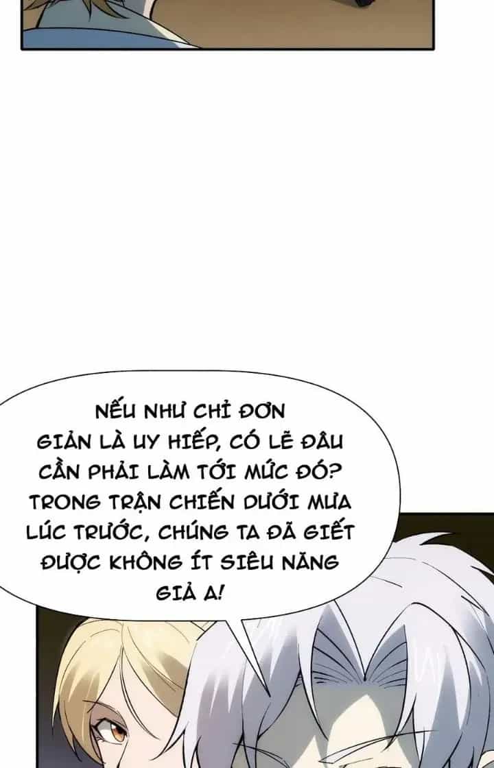 Thiên Tượng Chi Môn - Chương 84 - ảnh 49