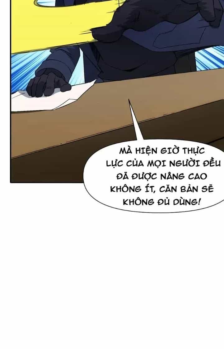 Thiên Tượng Chi Môn - Chương 84 - ảnh 54