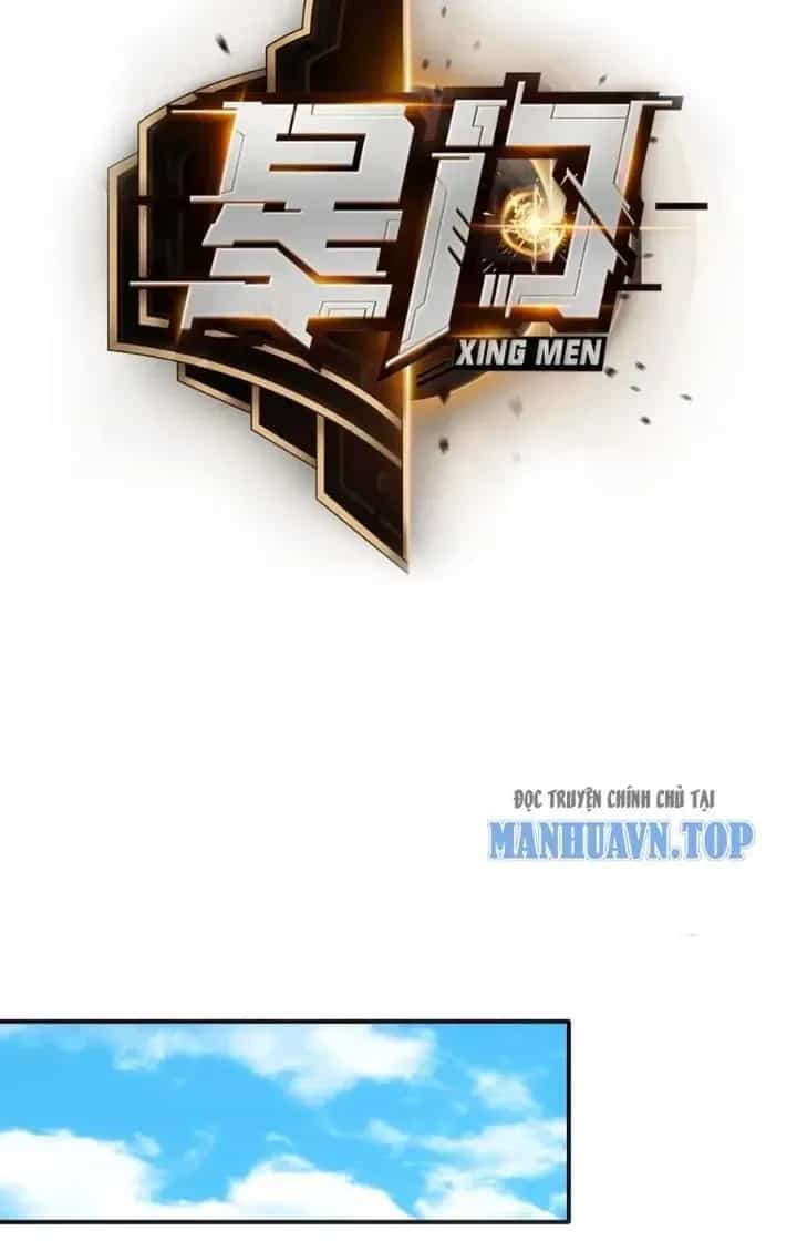 Thiên Tượng Chi Môn - Chương 85 - ảnh 24