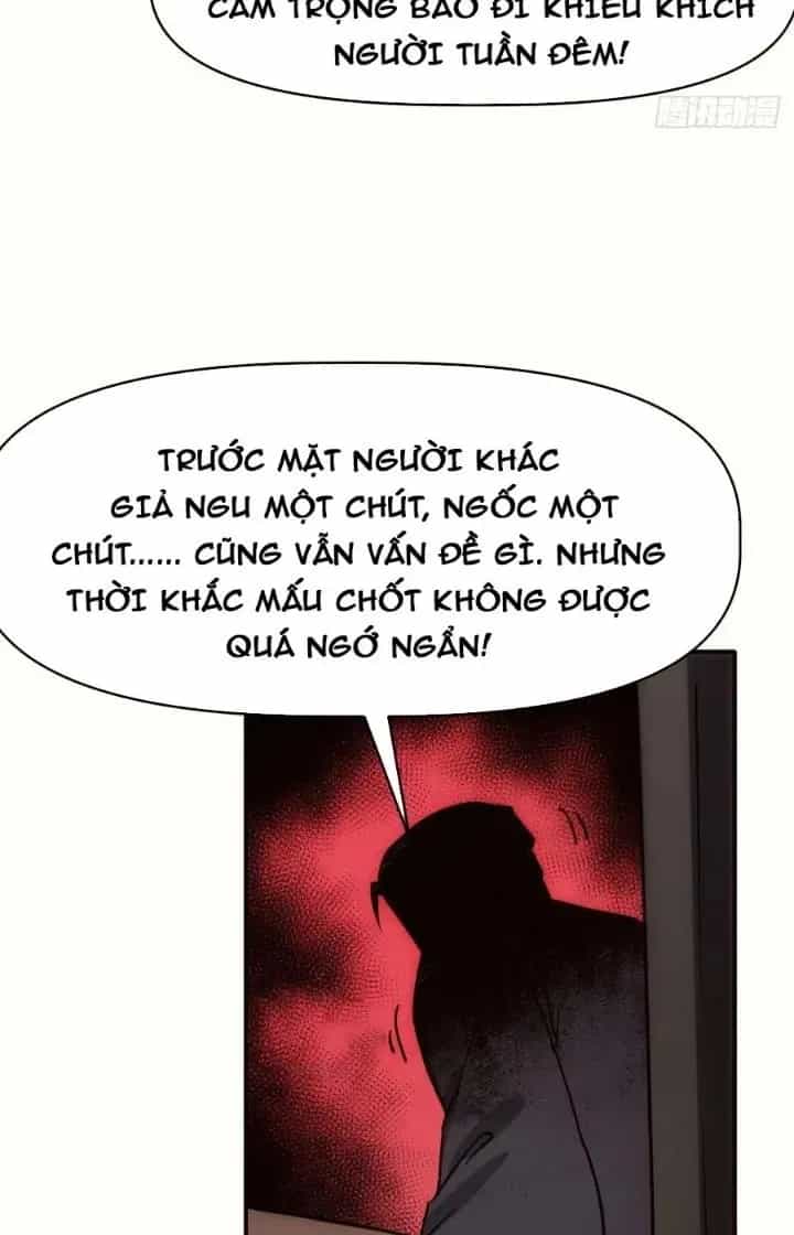 Thiên Tượng Chi Môn - Chương 85 - ảnh 70