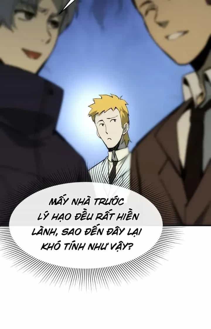 Thiên Tượng Chi Môn - Chương 86 - ảnh 58