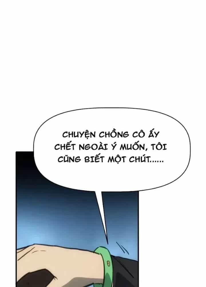 Thiên Tượng Chi Môn - Chương 87 - ảnh 105