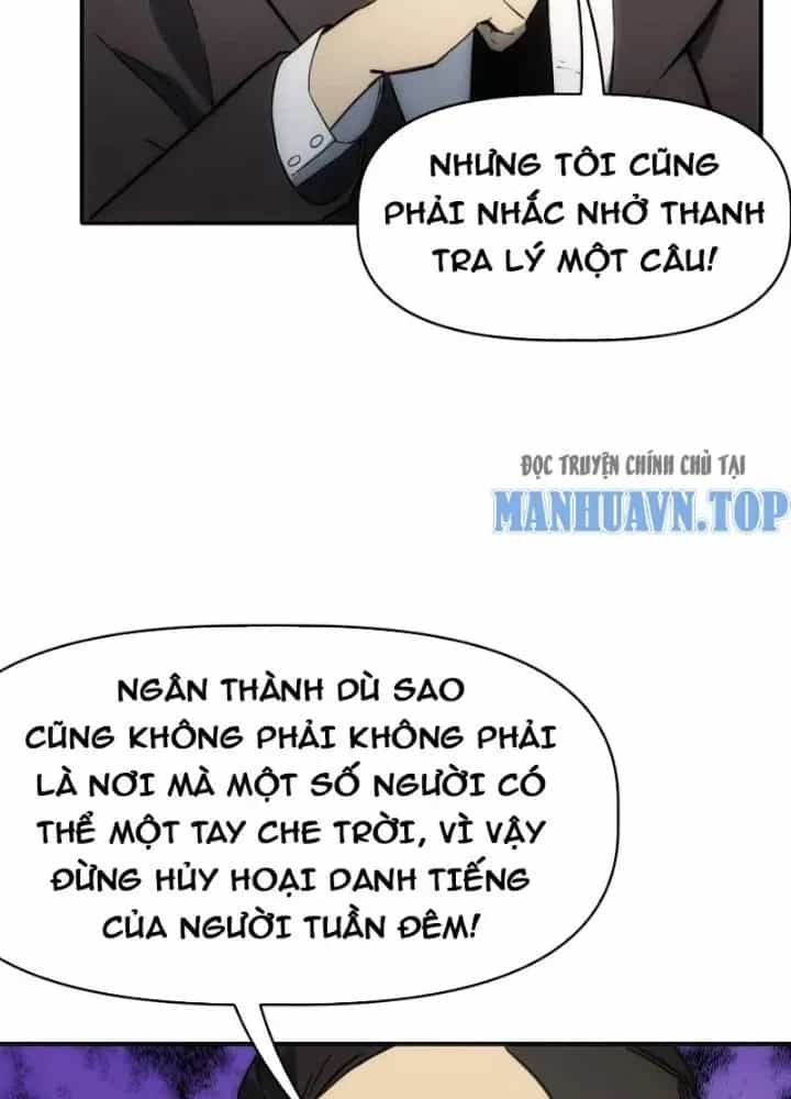 Thiên Tượng Chi Môn - Chương 87 - ảnh 5