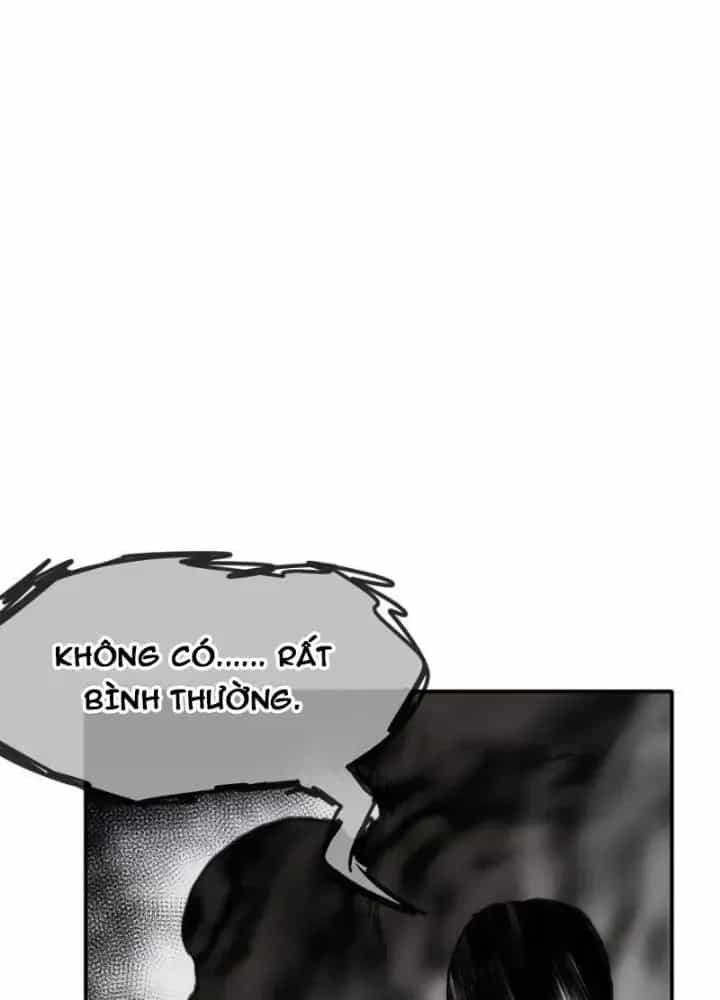 Thiên Tượng Chi Môn - Chương 88 - ảnh 3