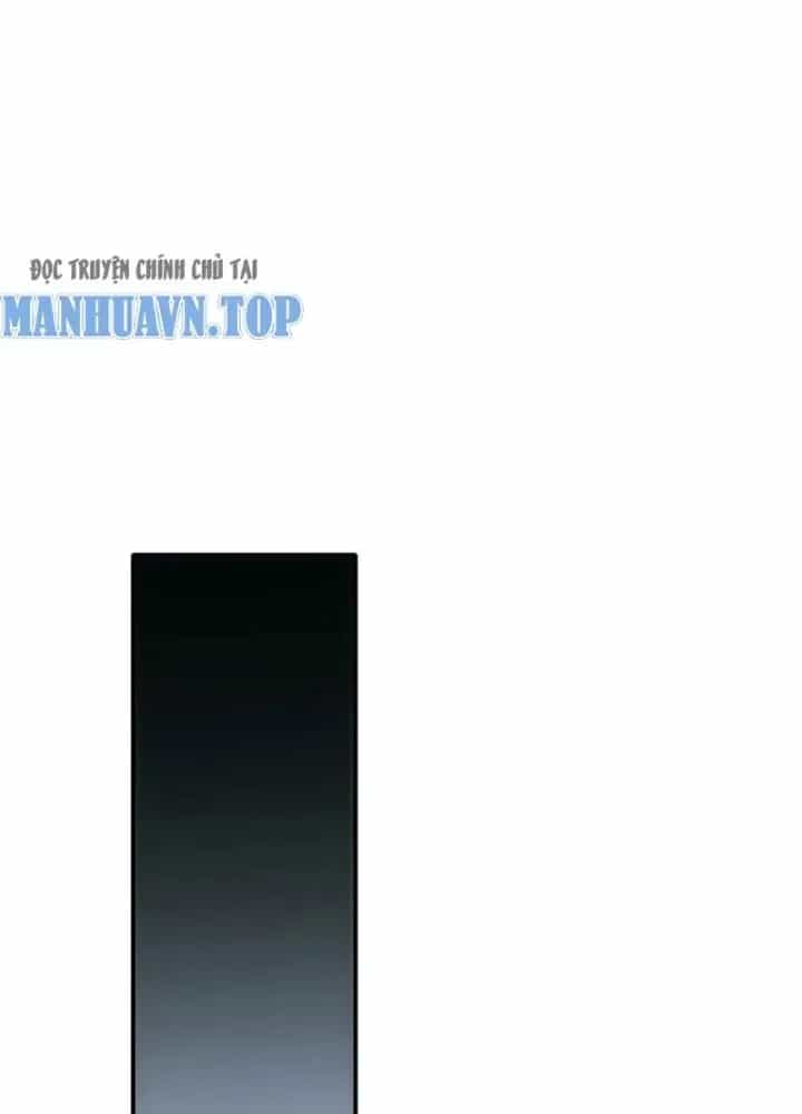 Thiên Tượng Chi Môn - Chương 88 - ảnh 35