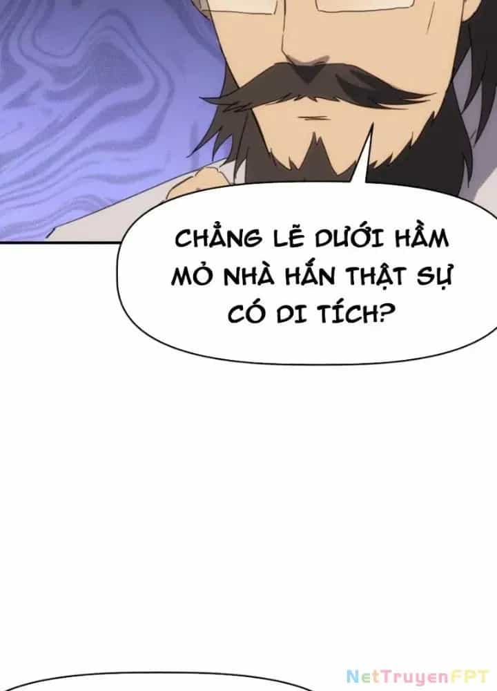 Thiên Tượng Chi Môn - Chương 89 - ảnh 80
