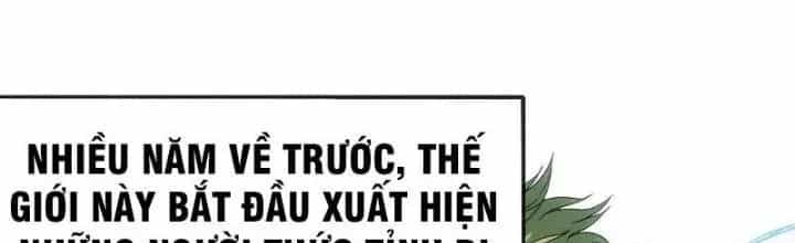 Thiên Tượng Chi Môn - Chương 9 - ảnh 129