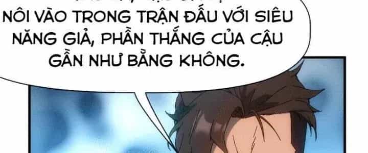 Thiên Tượng Chi Môn - Chương 9 - ảnh 164