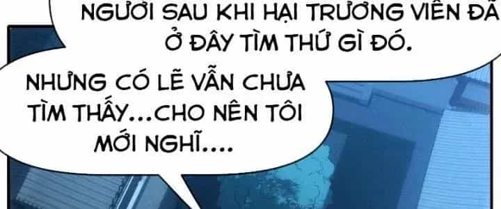 Thiên Tượng Chi Môn - Chương 9 - ảnh 24