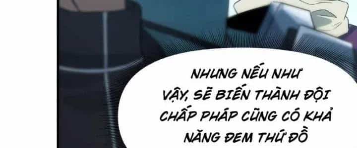 Thiên Tượng Chi Môn - Chương 9 - ảnh 42